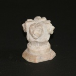 Vier Leeuwen 5cm